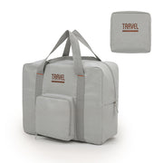 Short-distance Storage Bag Portable Travel Bag