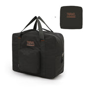 Short-distance Storage Bag Portable Travel Bag