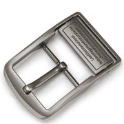 Product 38CM Men's Belt Buckle